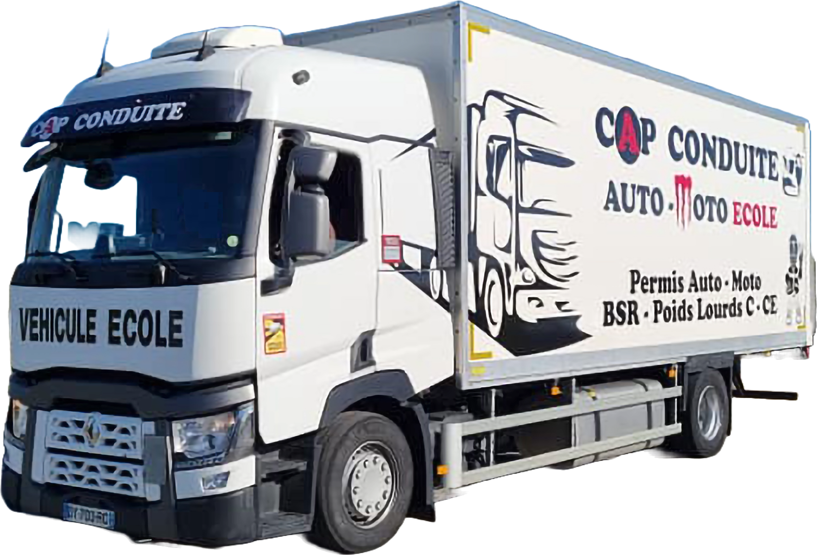 camion_final